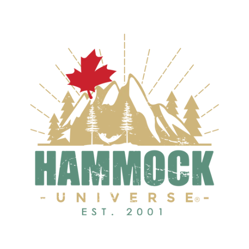 Hammock Universe