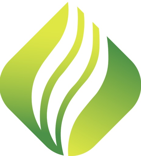 institute tpm
