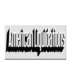 Liquidations American