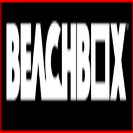 Box Beach