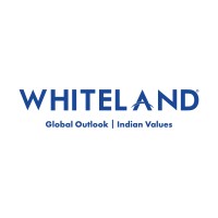 White Land