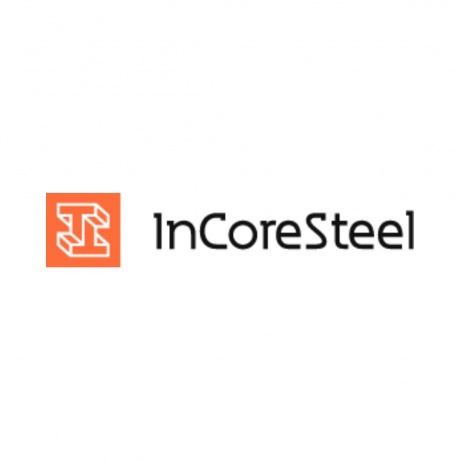 Incore  Steel