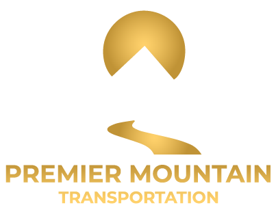 Transportation Premier Mountain