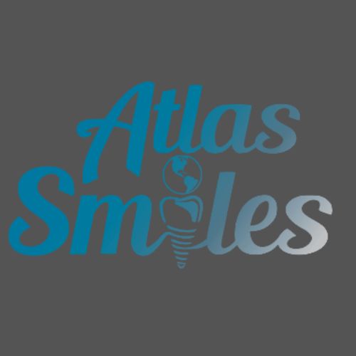 Smiles Atlas