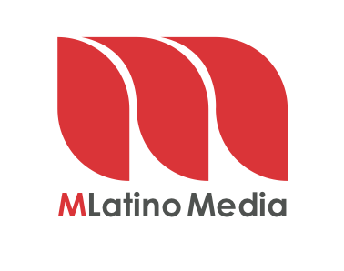 Media MLatino