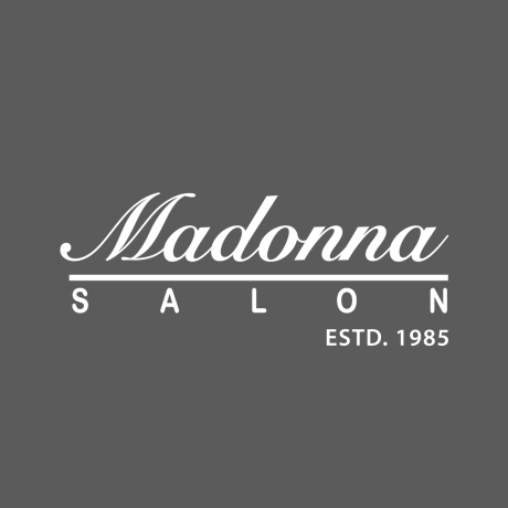 Salon Delhi Madonna