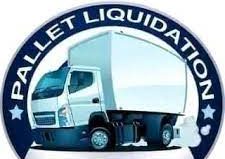 Pallets Topliquidation