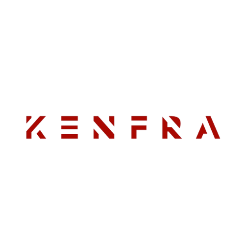 Research Kenfra