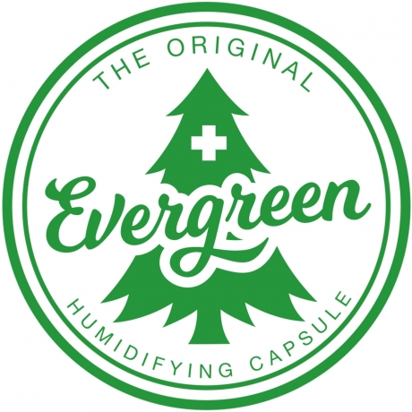 green Ever