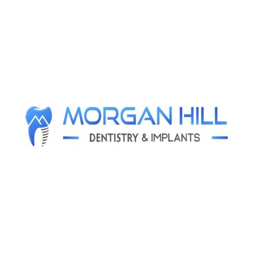 Dentistry & Implants Morgan Hill