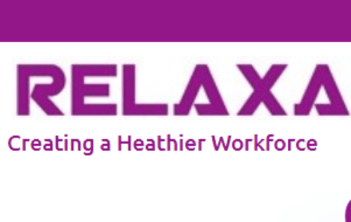  Webinars Mental Health
