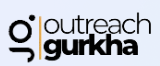 Gurkha Outreach