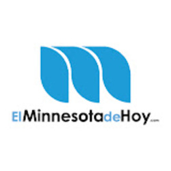  de Hoy EL Minnesota
