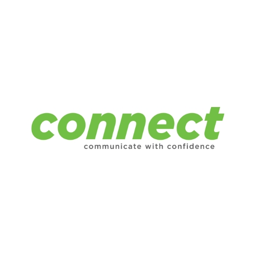Communications Connect
