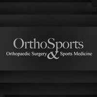 Sports Ortho