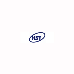 histe com