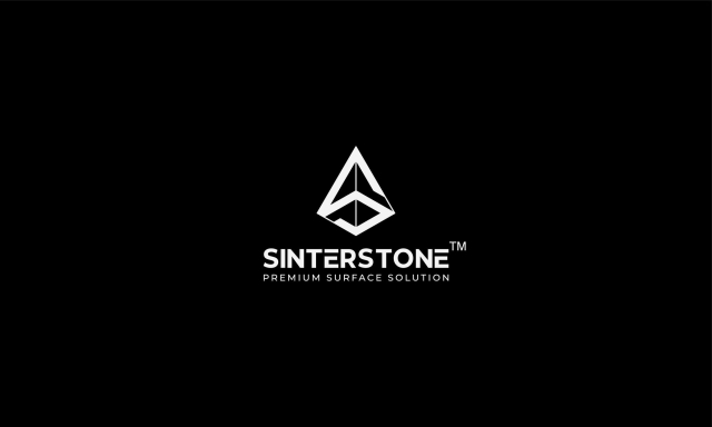 Stone Sinter