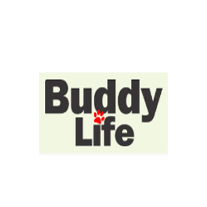 magazine buddylife