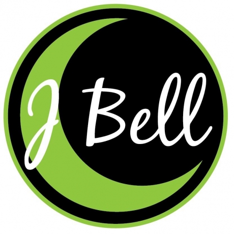 Lighting By J Bell LED Landscape