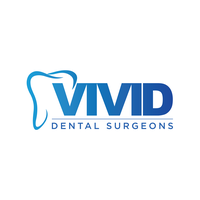 Dentals Vivid