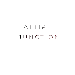 junctions attirejunction
