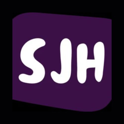 Guru SJH