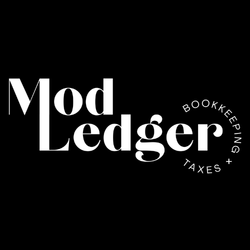 Ledger Mod