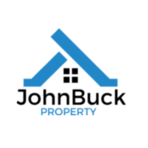 Property John Buck 