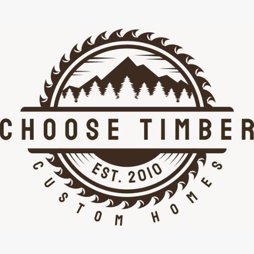 LOG HOMES CUSTOM TIMBER 