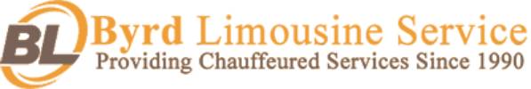 Service Byrd Limousine