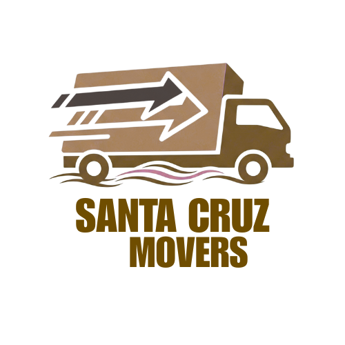 Santa Cruz Movers 