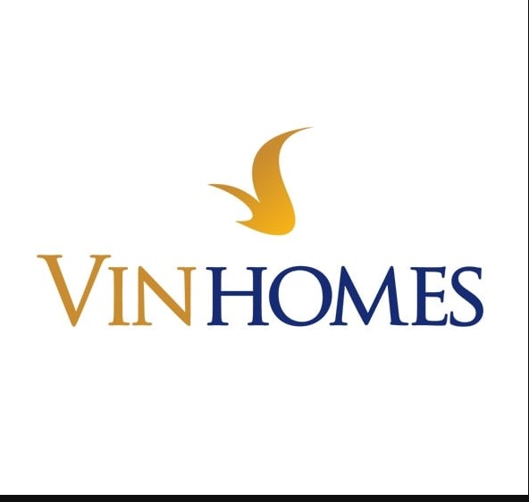 Vân Bay Vinhomes Hải
