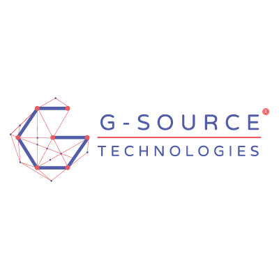 LLC Gsource Technologies