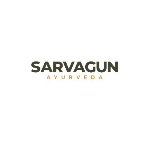 AYURVEDA SARVAGUN