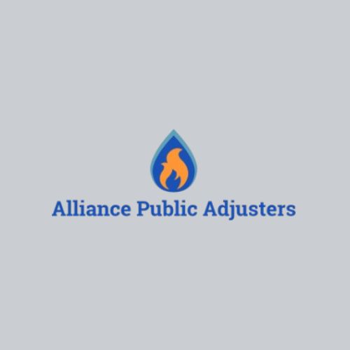 Adjusters Alliance Public 