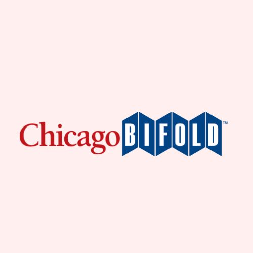 BiFold Chicago