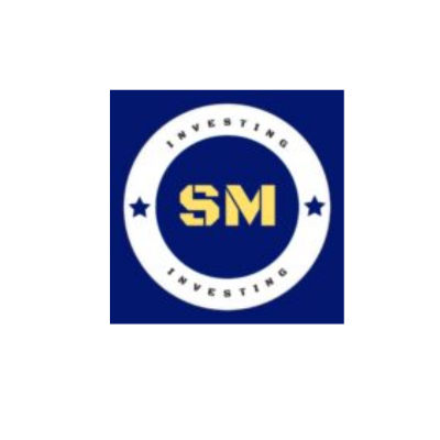 Investing Sm