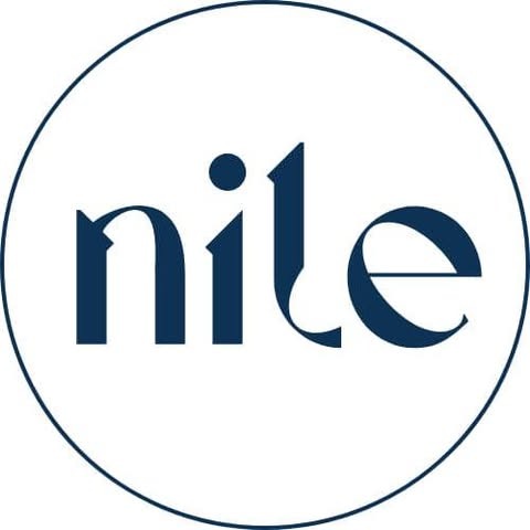 seo nile