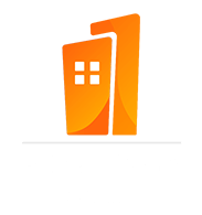 Lending All California