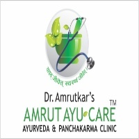 Ayu Care Amrut