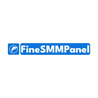SMM PANEL FINE