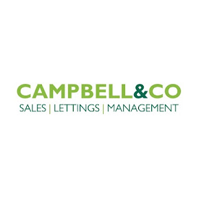 Campbell & Co Estate Agents
