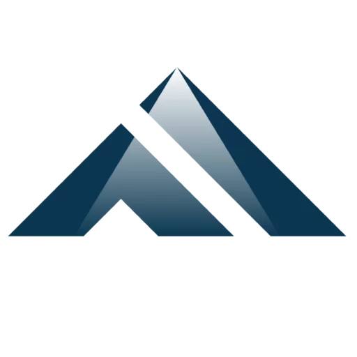 Practice Crest Surgical