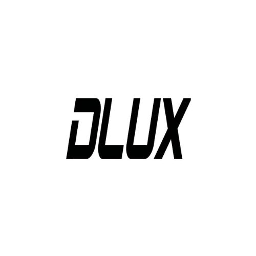 World Dlux