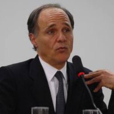 Dantas Daniel 