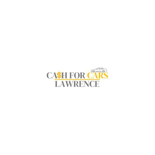 Lawrence Cash For Cars 