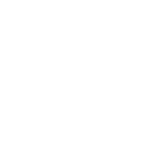 Marina Aparupa Sands 