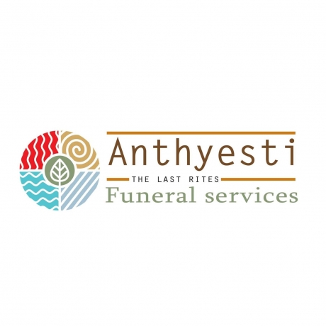 Funeral Services Anthyesti