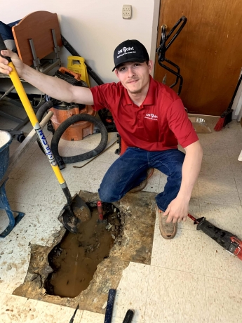 residentialplumberbrownwood residentialplumberbrownwood