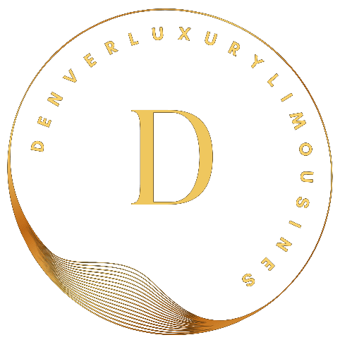 Limousine, Inc. Denver Luxury